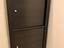 Immagine 5