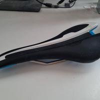 sella Giant contact Forward SL