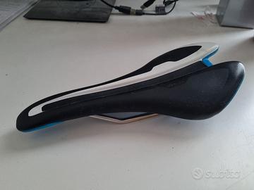 sella Giant contact Forward SL