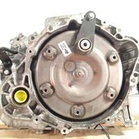 Peugeot 508 2017 - ah01