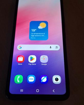 Galaxy A53 5g