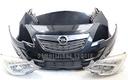 carrozzeria-meccanica-airbag-opel-meriva-b