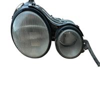 Faro Anteriore Destro Mercedes Classe E W210 250 t