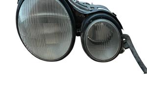 Faro Anteriore Destro Mercedes Classe E W210 250 t