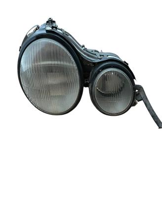 Faro Anteriore Destro Mercedes Classe E W210 250 t