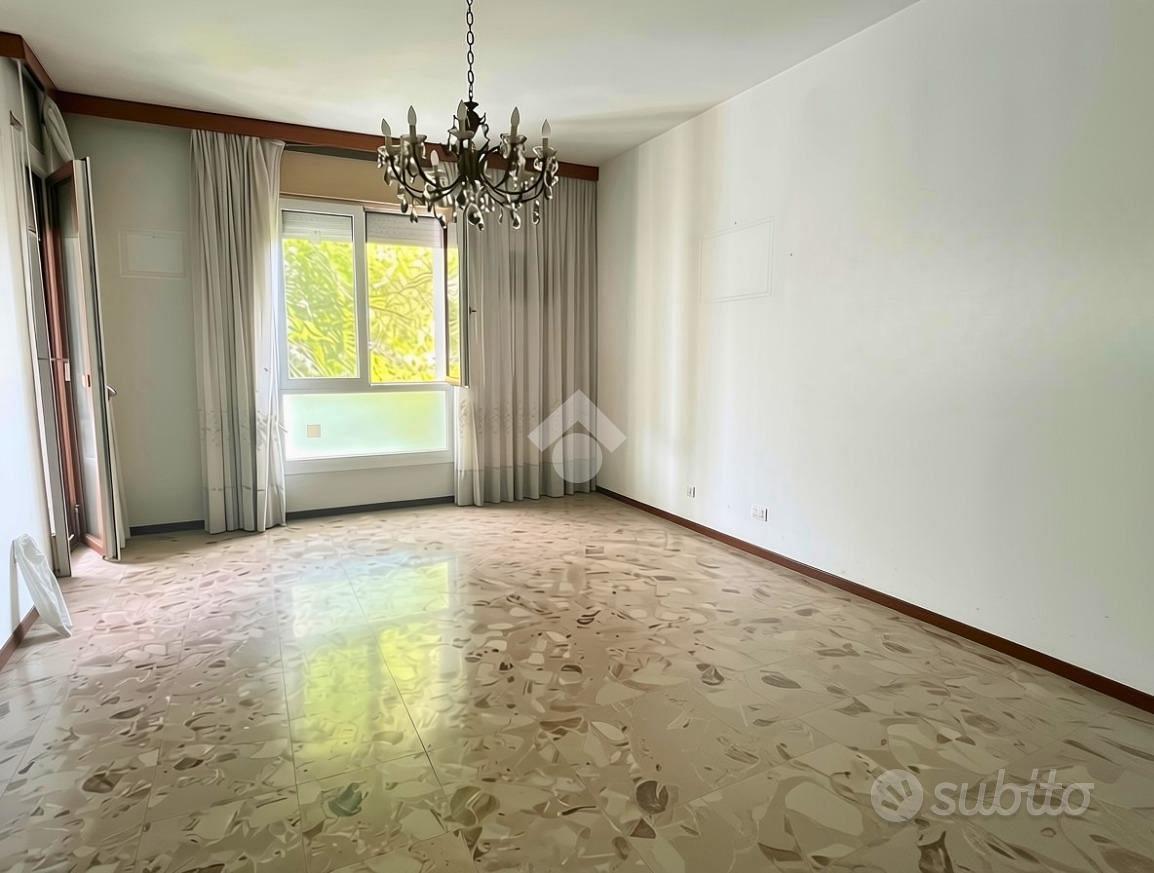 Appartamento – Corsico, Quartiere Giorgella, Milano - Vista 2