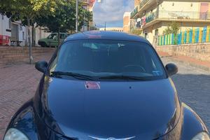 Chrysler touring 1.6 benzina + GPL