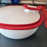 Tupperware servicaldo 2,5L