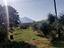Immagine 9