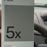 Cellulare Oppo nuovo