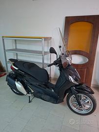 becerly 400 2025