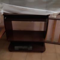 carrello porta computer ritirare presso il o altro