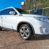 Suzuki Vitara 1.6 DDiS V-Top PREZZO FISSO