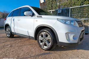 Suzuki Vitara 1.6 DDiS V-Top PREZZO FISSO