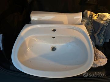 lavabo