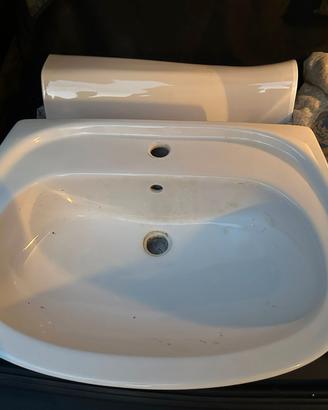 lavabo