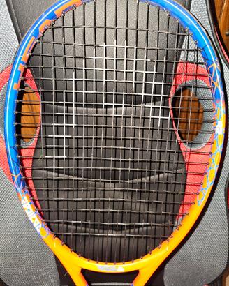 racchetta  head radical 26 