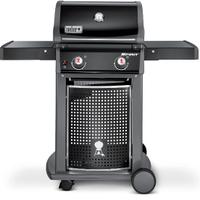Barbecue a gas Spirit Classic E-210