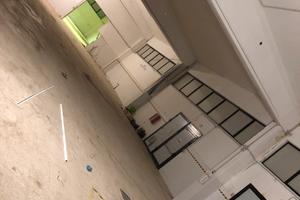 CAPANNONE Industriale 500 Mq