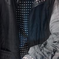 piumino donna Dorabella tg 49