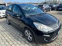 -in-arrivo-citroen-c3-1-4-hdi-70cv-exclusive-2013