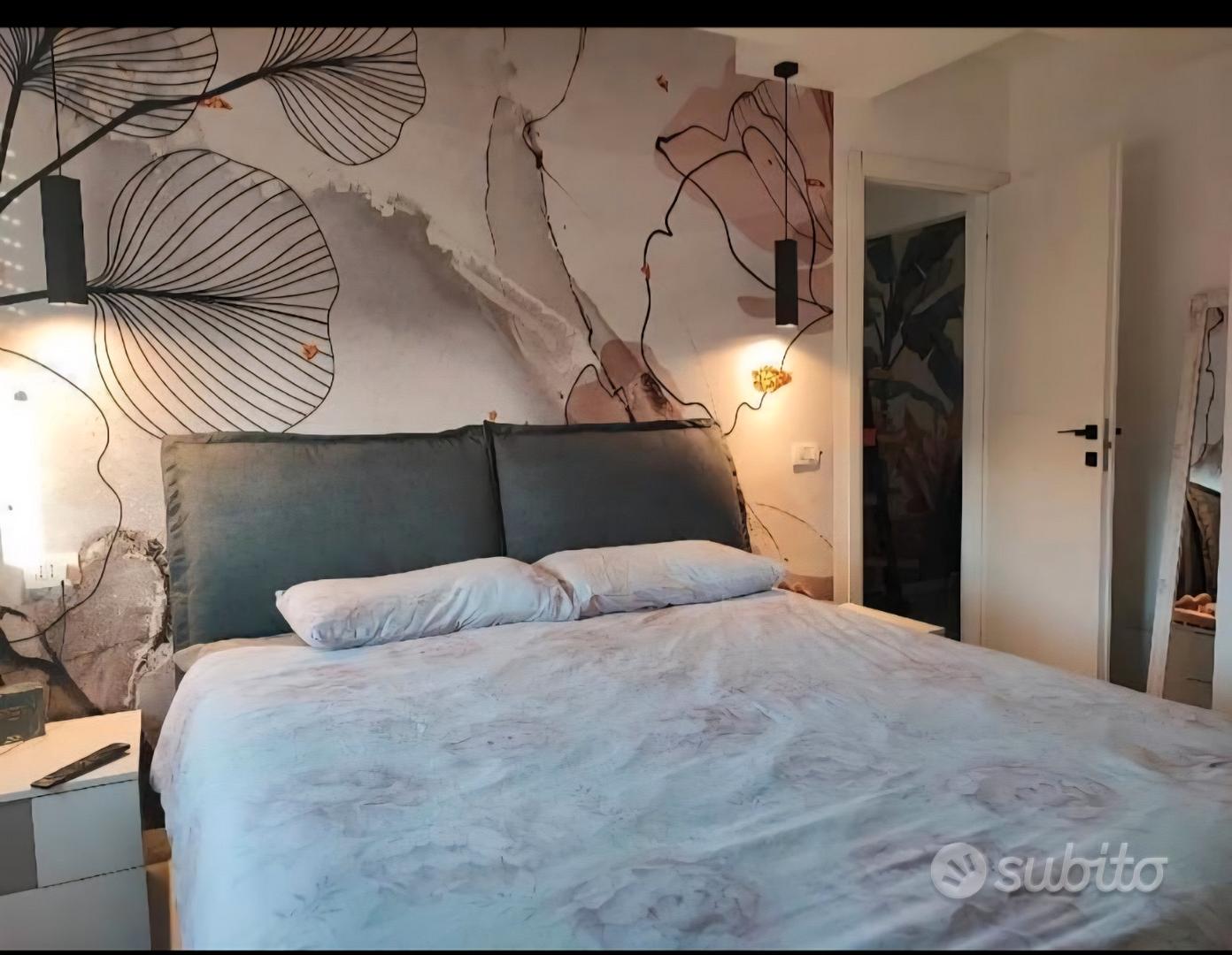 Apartment in Sassari, Centro storico, Sacro Cuore - Vista 2