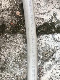 Cavo FG70R 50X3 +25N METRI 16+4