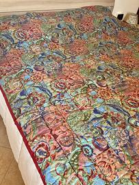 Piumone singolo fantasia Zucchi