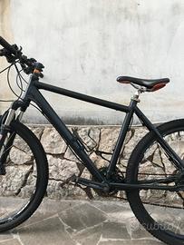 Ktm Ultra Fire