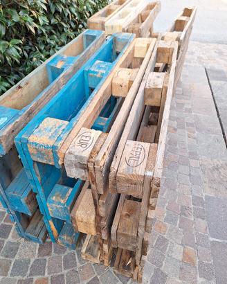 europallet