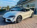 toyota-supra-gr-2-0b-sport-at