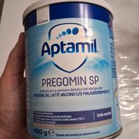 pregomin sp