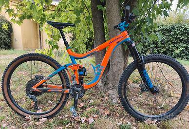 Mtb Giant
