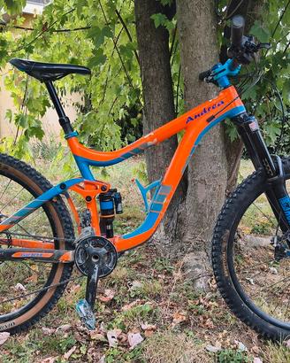 Mtb Giant