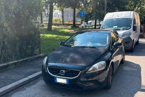 Volvo V40 D2 Momentum