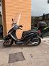 piaggio-medley-150-s