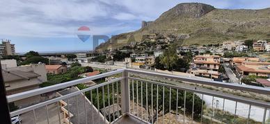 Appartamento - Palermo
