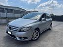 mercedes-benz-b-180-cdi-executive