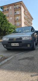 fiat UNO 60s