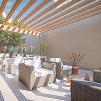 CASTEL MELLA ULTIME DISPONIBILITà