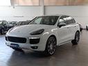 porsche-cayenne-3-0-platinum-edition-tiptronic