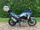 honda-crf-1100-es-dct