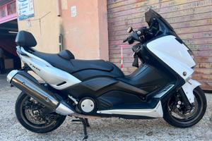 Tmax 530