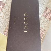 Gucci infradito  uomo