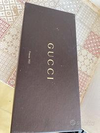 Gucci infradito  uomo