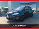 lancia-ypsilon-1-2-69-cv-5-porte-s-s-elefantino-bl