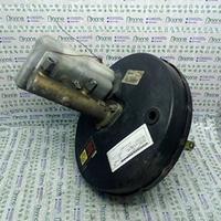SERVOFRENO IVECO DAILY FURGONE (04/06-12/09) F1CE0