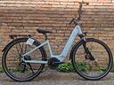 lombardo-maratea-plus-2025-ebike-batteria-720w