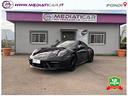 porsche-992-carrera-s