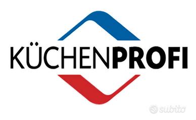 Pala pizza in acciaio